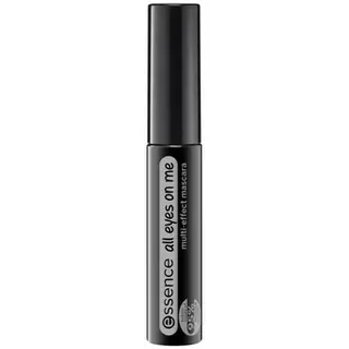Produktfoto för essence All Eyes on Me Multi-effect Mascara 01 8 ml