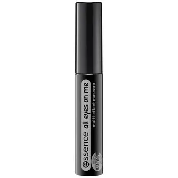 Bild 1 för essence All Eyes on Me Multi-effect Mascara 01 8 ml