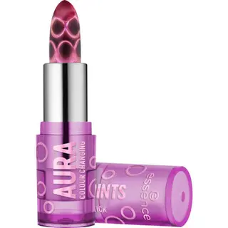 Produktfoto för essence Aura Points Colour Changing Lipstick 3,2 g