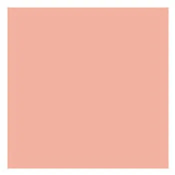 Bild 5 för essence Aura Points Colour Changing Lipstick 3,2 g