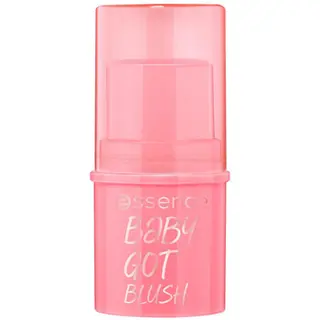 Produktfoto för essence Baby Got Blush 10 tickle me pink