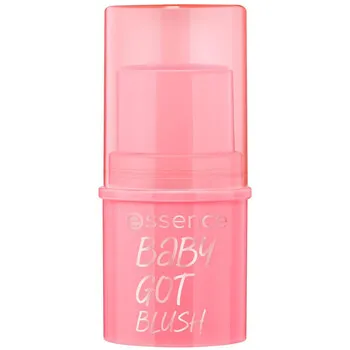 Bild 1 för essence Baby Got Blush 10 tickle me pink