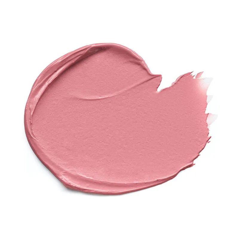 Bild 4 för essence Baby Got Blush 10 tickle me pink