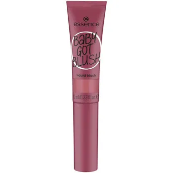 Bild 1 för essence Baby Got Blush Liquid Blush 20 Blushin Berry