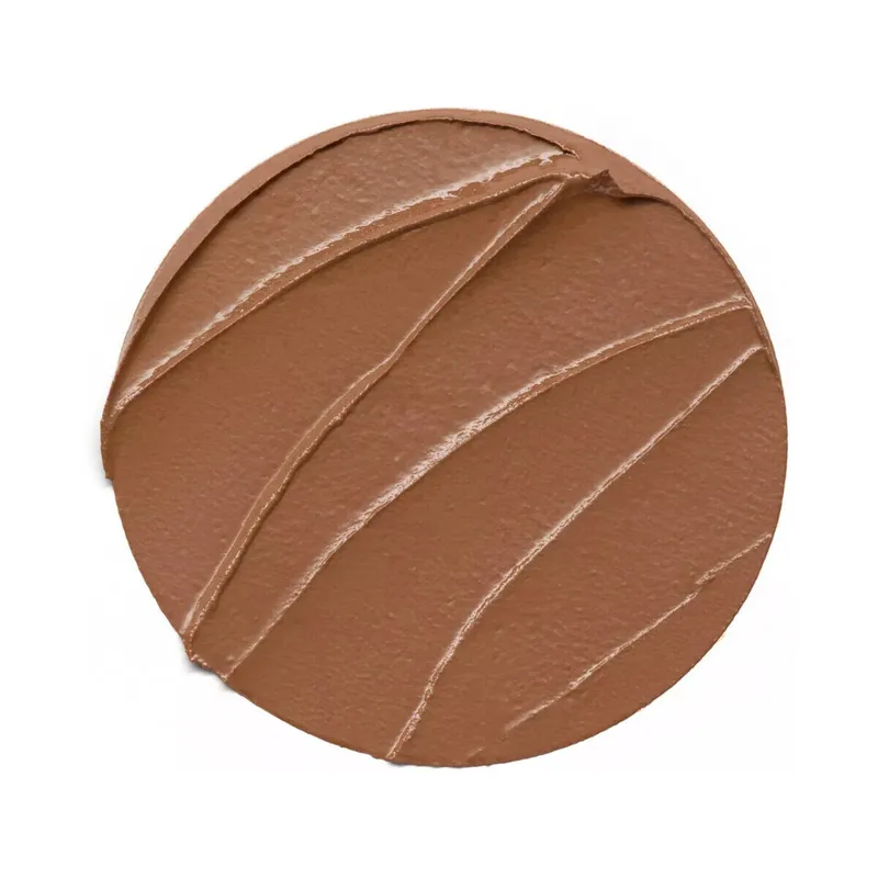 Bild 4 för Essence baby got bronze bronzing stick, 5,5 g, Brons, Ansikte, Normal hud, 1 st