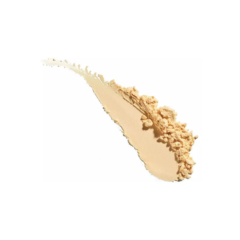 Bild 4 för essence Banana Loose Powder