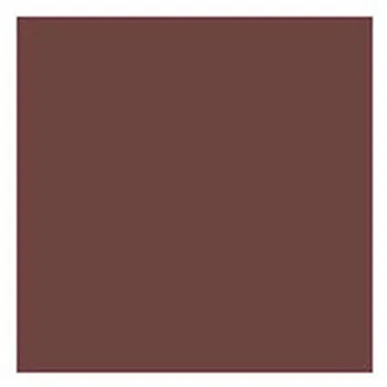 Bild 4 för essence Blur Soufflé Matte Lip Cream 01 Deep Scroll 3,6 ml