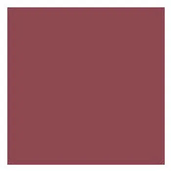 Bild 4 för essence Blur Soufflé Matte Lip Cream 05 Crush Hour 3,6 ml
