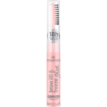 Bild 1 för essence Brow Lift & Freeze Glue