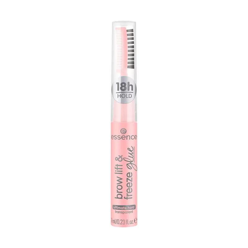 Bild 2 för essence Brow Lift & Freeze Glue