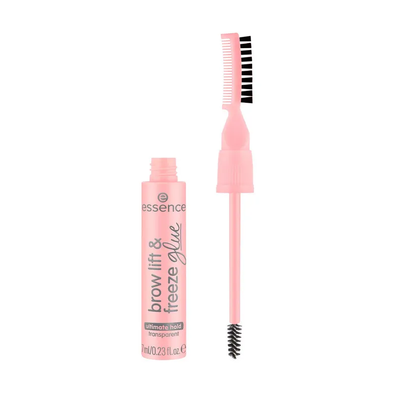 Bild 3 för essence Brow Lift & Freeze Glue
