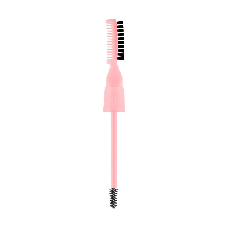 Bild 4 för essence Brow Lift & Freeze Glue
