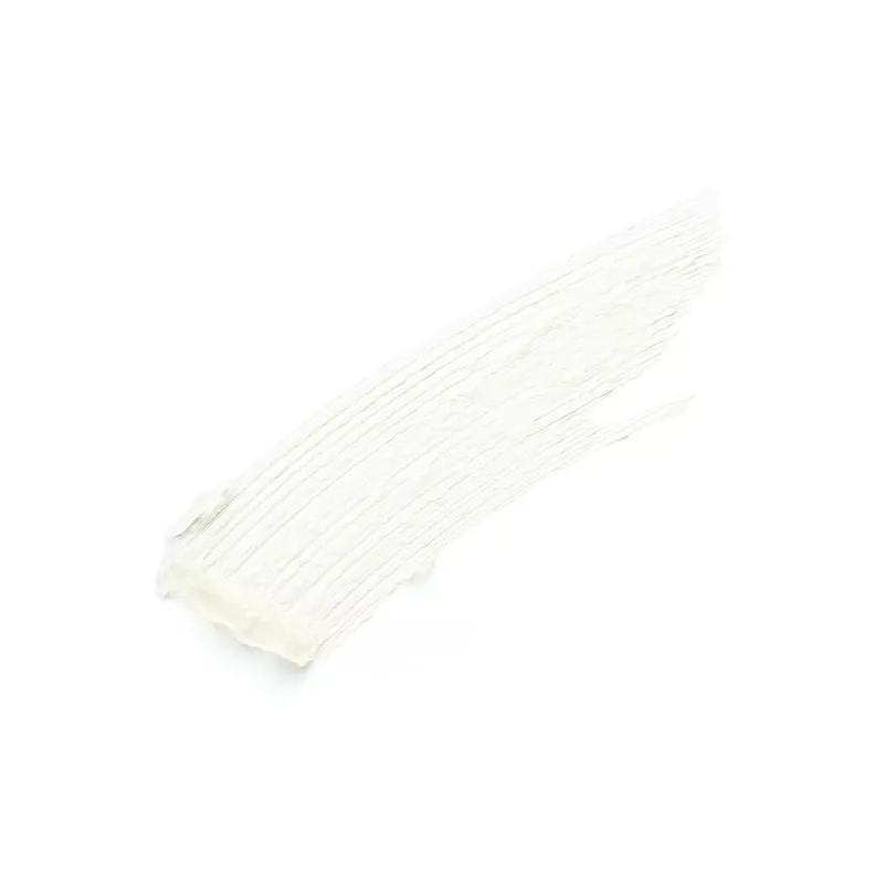 Bild 5 för essence Brow Lift & Freeze Glue