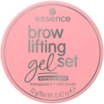 Bild 1 för essence Brow Lifting Gel Set