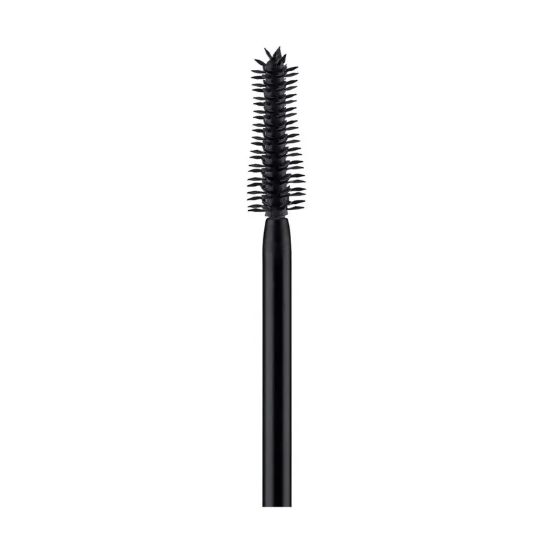 Bild 4 för essence Call Me Queen Dramatic False Lash Effect Mascara