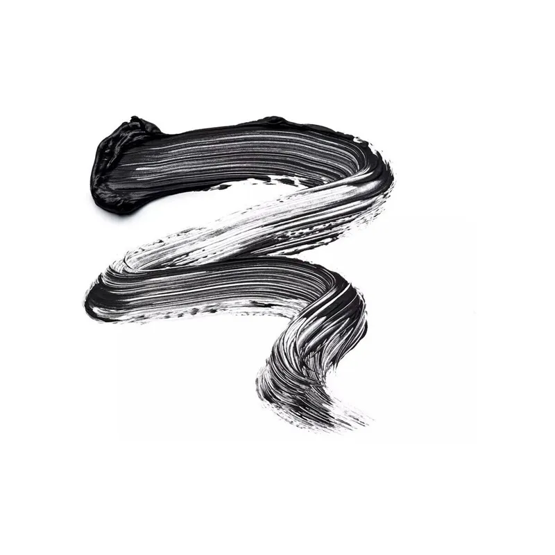 Bild 5 för essence Call Me Queen Dramatic False Lash Effect Mascara