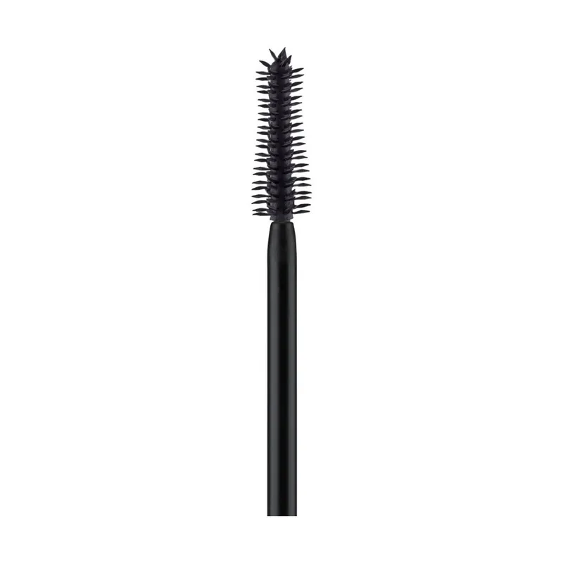Bild 4 för essence Call Me Queen Dramatic False Lash Effect Mascara Waterpro