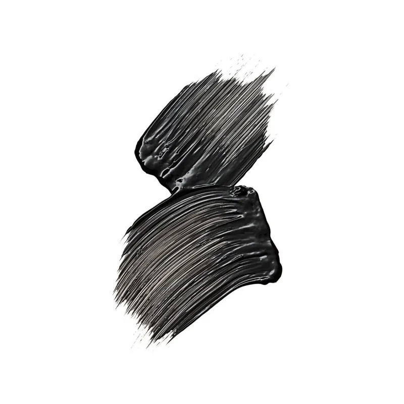 Bild 5 för essence Call Me Queen Dramatic False Lash Effect Mascara Waterpro