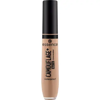 Produktfoto för essence Camouflage+ Matte Concealer 170 8 ml