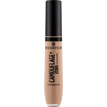 Bild 1 för essence Camouflage+ Matte Concealer 170 8 ml