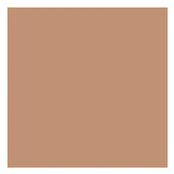 Bild 5 för essence Camouflage+ Matte Concealer 170 8 ml