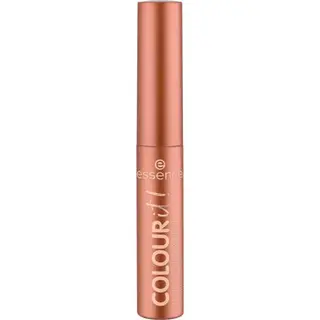 Produktfoto för essence Colour It! Metallic Liquid Liner 01 Burnished Bronze