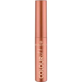 Bild 1 för essence Colour It! Metallic Liquid Liner 01 Burnished Bronze
