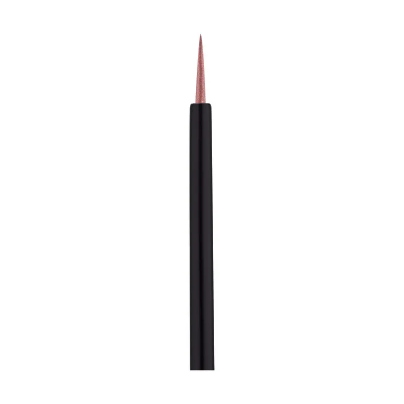 Bild 5 för essence Colour It! Metallic Liquid Liner 01 Burnished Bronze