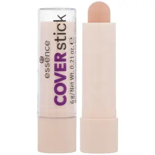 Produktfoto för essence coverstick 10