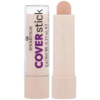 Bild 1 för essence coverstick 10