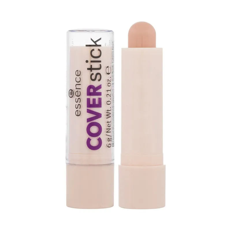 Bild 2 för essence coverstick 10