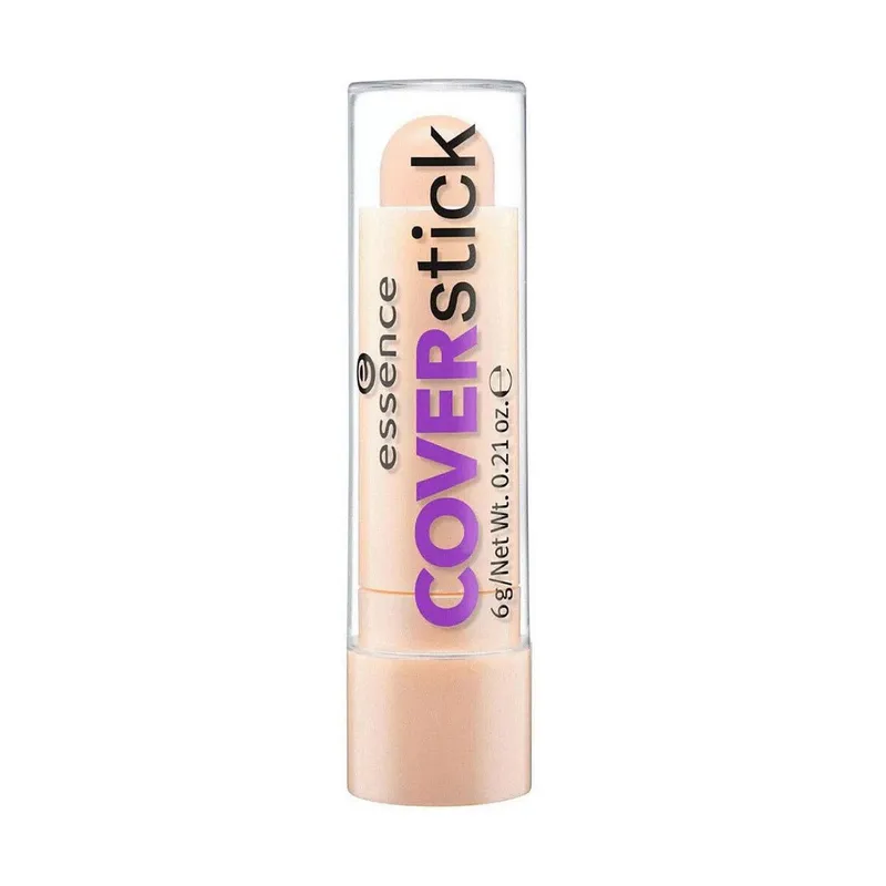 Bild 3 för essence coverstick 10