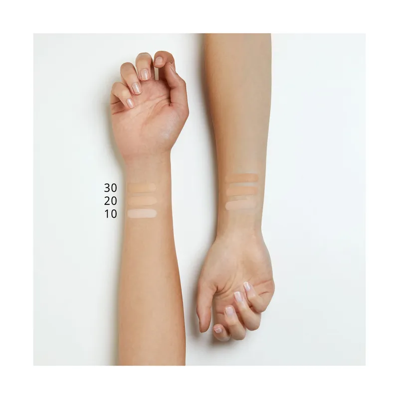 Bild 4 för essence coverstick 10