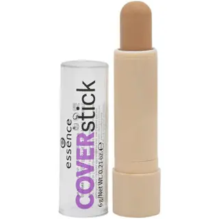 Produktfoto för essence coverstick 20