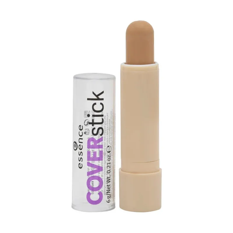 Bild 2 för essence coverstick 20
