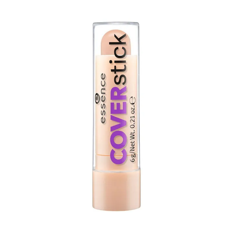 Bild 3 för essence coverstick 20