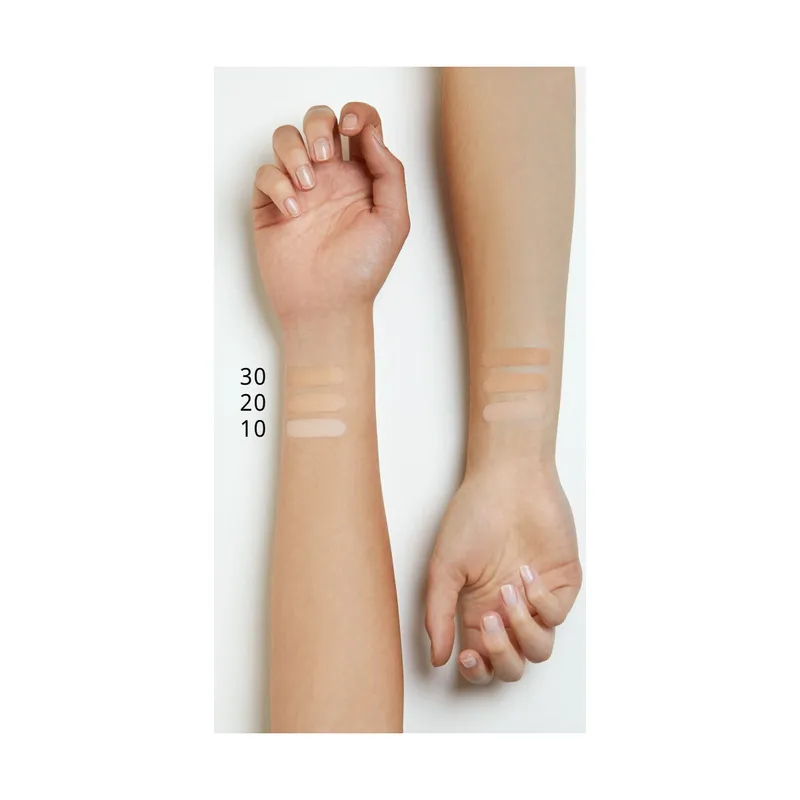Bild 4 för essence coverstick 20