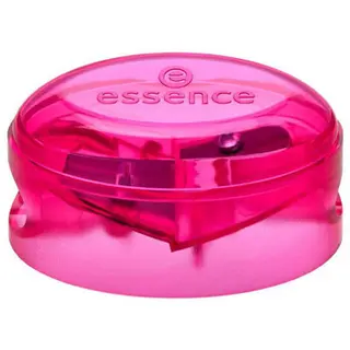 Produktfoto för essence Duo Sharper