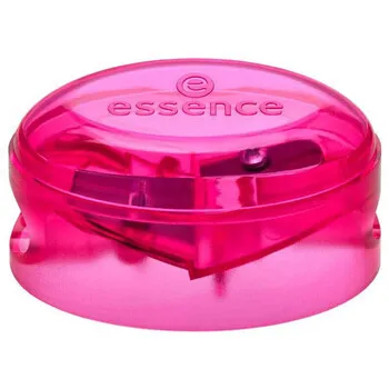 Bild 1 för essence Duo Sharper