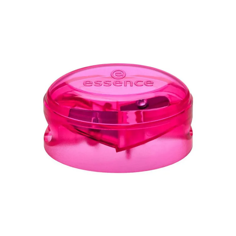 Bild 2 för essence Duo Sharper