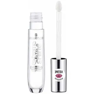 Produktfoto för essence Extreme Shine Volume Lipgloss 01 5 ml