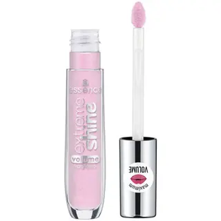 Produktfoto för essence Extreme Shine Volume Lipgloss 102 5 ml