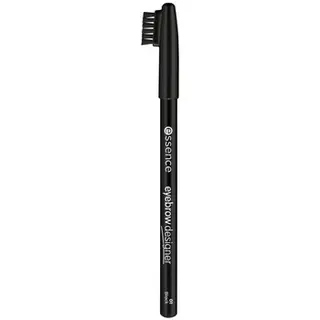 Produktfoto för essence eyebrow designer 0 1