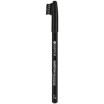 Bild 1 för essence eyebrow designer 0 1