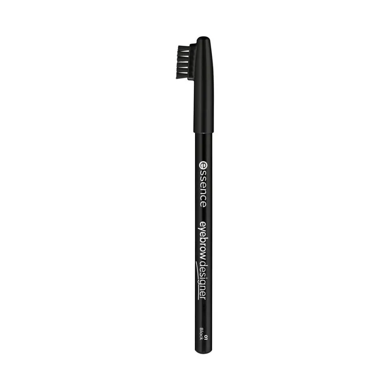 Bild 2 för essence eyebrow designer 0 1