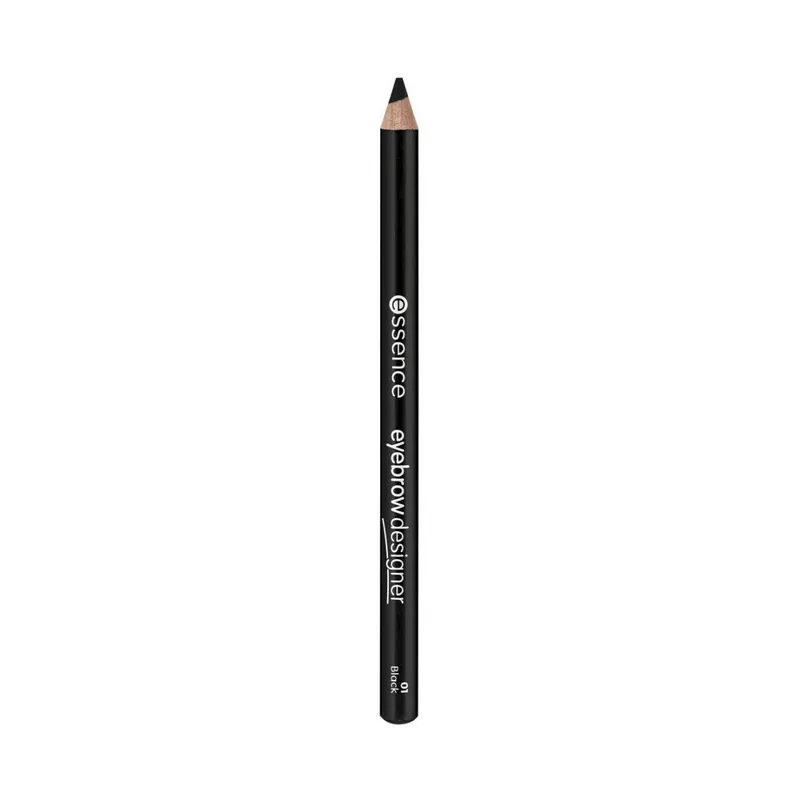 Bild 3 för essence eyebrow designer 0 1