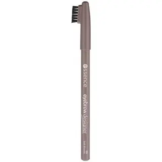 Produktfoto för essence eyebrow designer 0 5