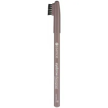 Bild 1 för essence eyebrow designer 0 5