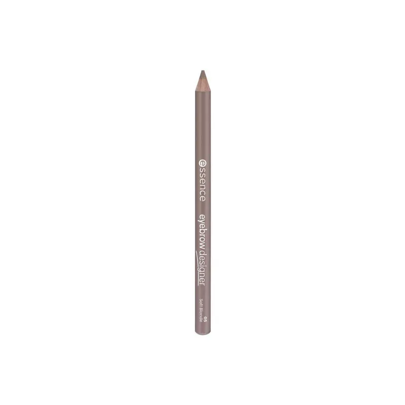 Bild 3 för essence eyebrow designer 0 5