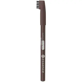 Produktfoto för essence EyeBrow Designer 02 1 g